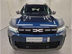 Dacia Bigster Journey HYBRID 155 🚀🔍🚀🔍inkl. Full-Service