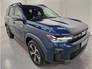 Dacia Bigster Journey HYBRID 155 🚀🔍🚀🔍inkl. Full-Service