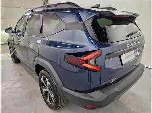 Dacia Bigster Journey HYBRID 155 🚀🔍🚀🔍inkl. Full-Service