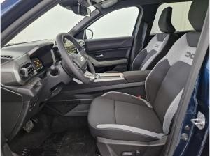 Dacia Bigster Journey HYBRID 155 🚀🔍🚀🔍inkl. Full-Service