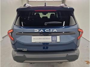 Dacia Bigster Journey HYBRID 155 🚀🔍🚀🔍inkl. Full-Service