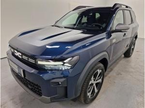 Dacia Bigster Journey HYBRID 155 🚀🔍🚀🔍inkl. Full-Service
