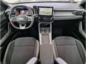 Dacia Bigster Journey HYBRID 155 🚀🔍🚀🔍inkl. Full-Service