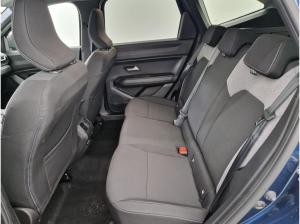 Dacia Bigster Journey HYBRID 155 🚀🔍🚀🔍inkl. Full-Service