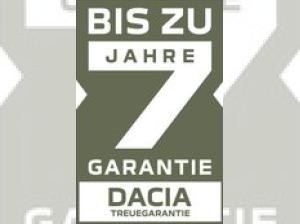 Dacia Bigster Journey HYBRID 155 🚀🔍🚀🔍inkl. Full-Service