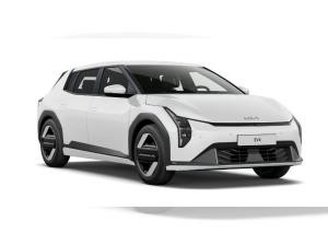 Kia EV4 58,3kWh Air+ +Sonderaktion+