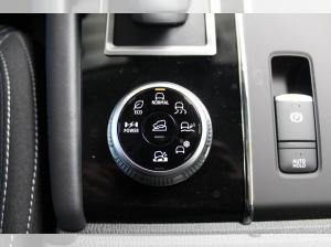 Mitsubishi Outlander PHEV Allrad/Standheizung/ACC/360°Kamera/LED