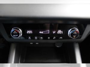 Mitsubishi Outlander PHEV Allrad/Standheizung/ACC/360°Kamera/LED