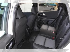 Mitsubishi Outlander PHEV Allrad/Standheizung/ACC/360° Kamera/LED