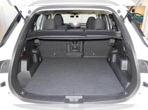 Mitsubishi Outlander PHEV Allrad/Standheizung/ACC/360° Kamera/LED