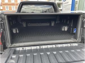 Ford Ranger Wildtrak PHEV 281 PS Automatik *Schnell Verfügbar *