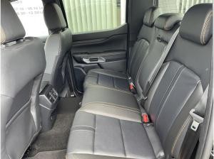 Ford Ranger Wildtrak PHEV 281 PS Automatik *Schnell Verfügbar *