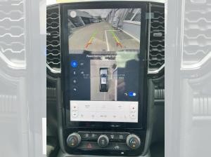 Ford Ranger Wildtrak PHEV 281 PS Automatik *Schnell Verfügbar *