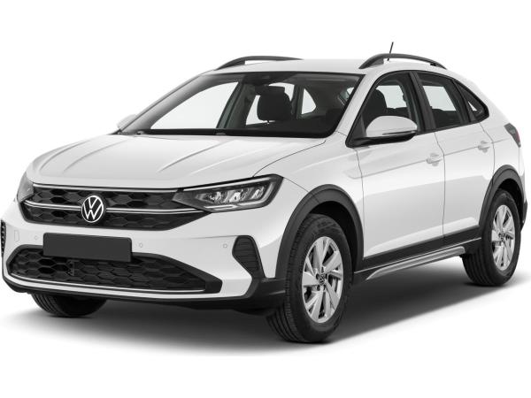 Volkswagen Taigo MOVE|DSG|SOFORT VERFÜGBAR|KAMREA|SHZ|AAC| Leasing