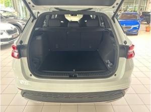 Skoda Kodiaq Sportline 1,5 TSI iV 6-Gang-DSG Sofort Verfügbar