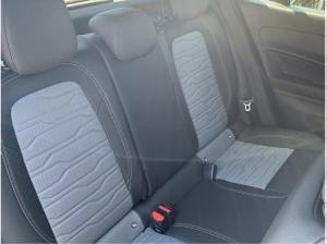 Jeep Avenger 1,2 L T3 4XE 107 KW 145 PS/sofort verfügbar/ Privat/Navi/Sitzheizung vorne/360° Parksensoren/Allwett