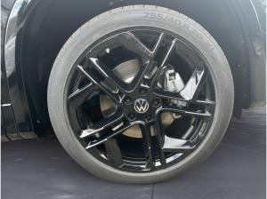 Volkswagen Tayron R-Line // 204PS // HD-Matrix // AHK // IQ.Drive // ⭐