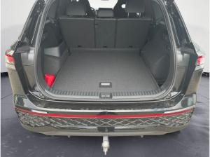 Volkswagen Tayron R-Line // 204PS // HD-Matrix // AHK // IQ.Drive // ⭐