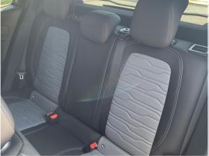 Jeep Avenger 1,2 L T3 4XE 107 KW 145 PS/sofort verfügbar/ Gewerblich/Navi/Sitzheizung vorne/360° Parksensoren/All