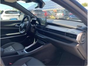 Jeep Avenger 1,2 L T3 4XE 107 KW 145 PS/sofort verfügbar/ Gewerblich/Navi/Sitzheizung vorne/360° Parksensoren/All