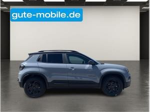 Jeep Avenger 1,2 L T3 4XE 107 KW 145 PS/sofort verfügbar/ Gewerblich/Navi/Sitzheizung vorne/360° Parksensoren/All