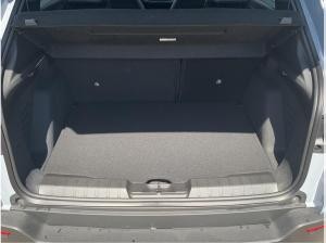 Jeep Avenger 1,2 L T3 4XE 107 KW 145 PS/sofort verfügbar/ Gewerblich/Navi/Sitzheizung vorne/360° Parksensoren/All