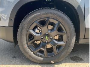 Jeep Avenger 1,2 L T3 4XE 107 KW 145 PS/sofort verfügbar/ Gewerblich/Navi/Sitzheizung vorne/360° Parksensoren/All