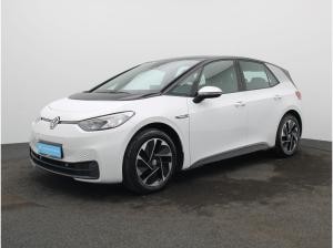 Volkswagen ID.3 Pro Performance 1st Edition/ Navi, App, LED