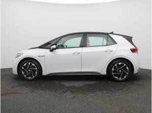 Volkswagen ID.3 Pro Performance 1st Edition/ Navi, App, LED