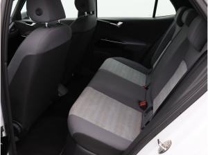 Volkswagen ID.3 Pro Performance 1st Edition/ Navi, App, LED