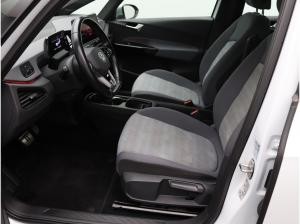 Volkswagen ID.3 Pro Performance 1st Edition/ Navi, App, LED
