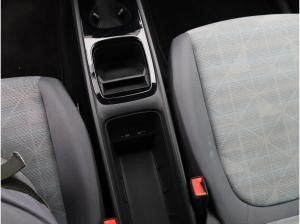 Volkswagen ID.3 Pro Performance 1st Edition/ Navi, App, LED