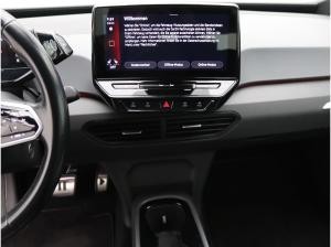 Volkswagen ID.3 Pro Performance 1st Edition/ Navi, App, LED