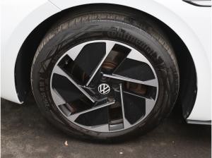 Volkswagen ID.3 Pro Performance 1st Edition/ Navi, App, LED