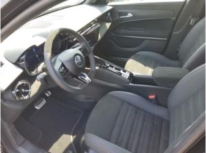 Alfa Romeo Junior Intensa Gewerbebestellaktion! Navi, 360°