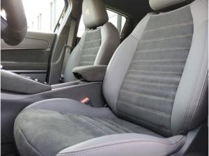 Alfa Romeo Junior Intensa Gewerbebestellaktion! Navi, 360°