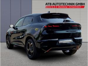 Alfa Romeo Junior Intensa Gewerbebestellaktion! Navi, 360°