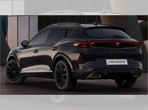 Cupra Formentor 1.5 e-HYBRID VZ DSG | inkl. Inspektion und Versicherung | Gewerbe