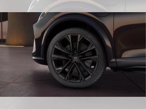 Cupra Formentor 1.5 e-HYBRID VZ DSG | inkl. Inspektion und Versicherung | Gewerbe