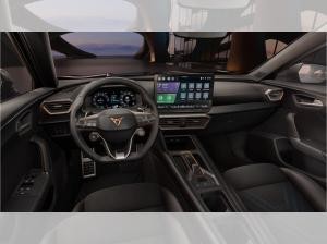 Cupra Formentor 1.5 e-HYBRID VZ DSG | inkl. Inspektion und Versicherung | Gewerbe