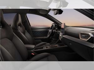 Cupra Formentor 1.5 e-HYBRID VZ DSG | inkl. Inspektion und Versicherung | Gewerbe