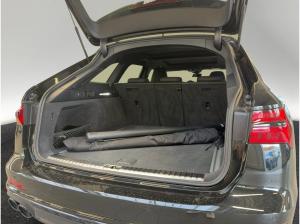 Audi S6 Avant 55 TDI quattro AHK KAMER PANO