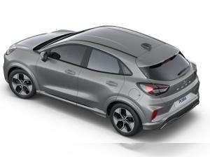 Ford Puma Elektro ⚡ Winter-Paket ❄️  Komfort-Paket⚡ Gewerbe