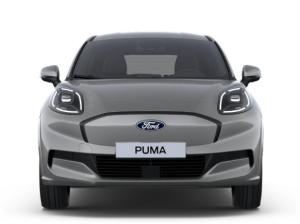 Ford Puma Elektro ⚡ Winter-Paket ❄️  Komfort-Paket⚡ Gewerbe