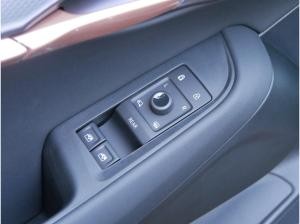 Cupra Tavascan Endurance 210 kW / (286 PS) / 77 kWh