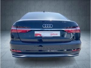 Audi A6 Limousine advanced 40 TDI S tr. Stdhzg FLA ACC