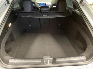 Mercedes-Benz CLA 180 ShootingBrake SpecialEdition Pano Distronic Night