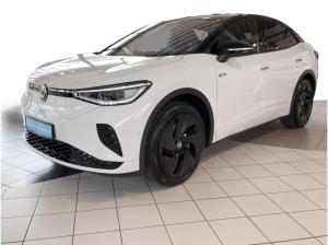 Volkswagen ID.5 GTX Allrad DSG Panoramadach AHK Rückfahrkamera