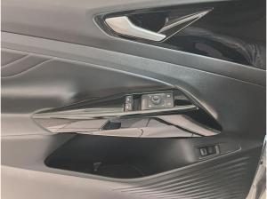 Volkswagen ID.5 GTX Allrad DSG Panoramadach AHK Rückfahrkamera