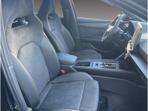 Cupra Leon Sportstourer 2.0 TSI DSG